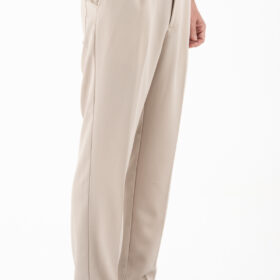 Παντελόνι Vittorio 500-2526-SALVO