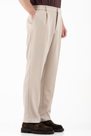 Παντελόνι Vittorio 500-2526-SALVO