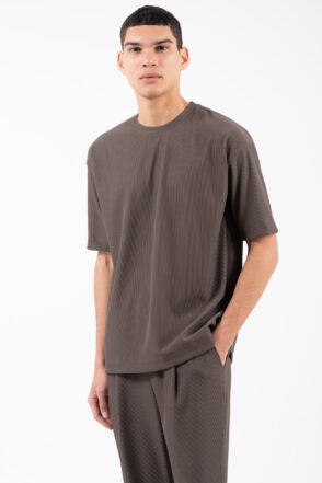 Μπλούζα Vittorio 200-26-VERONA