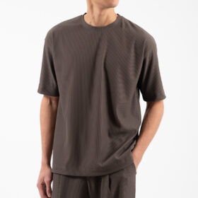 Μπλούζα Vittorio 200-26-VERONA