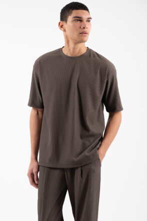 Μπλούζα Vittorio 200-26-VERONA