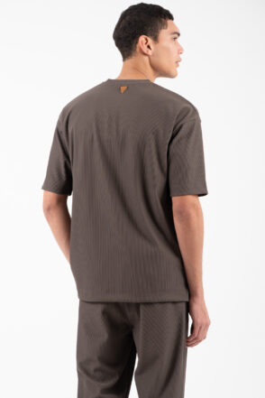 Μπλούζα Vittorio 200-26-VERONA