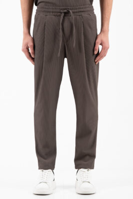 Παντελόνι Vittorio 500-2526-VERONA