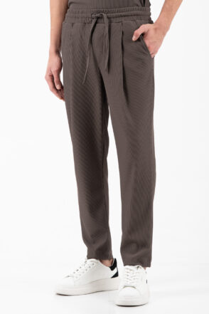 Παντελόνι Vittorio 500-2526-VERONA