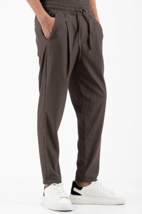 Παντελόνι Vittorio 500-2526-VERONA