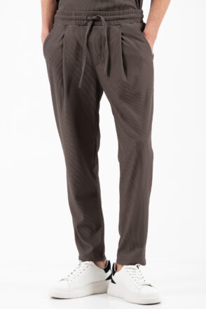 Παντελόνι Vittorio 500-2526-VERONA