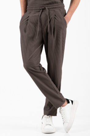 Παντελόνι Vittorio 500-2526-VERONA