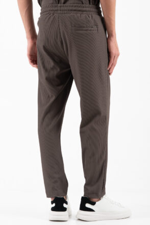 Παντελόνι Vittorio 500-2526-VERONA