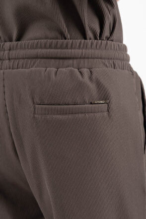 Παντελόνι Vittorio 500-2526-VERONA