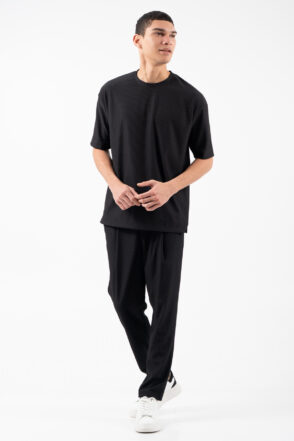 Μπλούζα Vittorio 200-26-VERONA