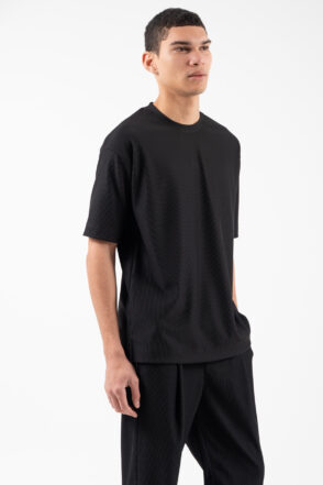 Μπλούζα Vittorio 200-26-VERONA