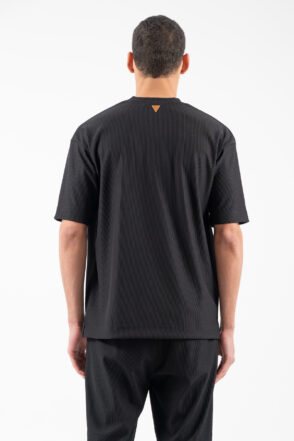 Μπλούζα Vittorio 200-26-VERONA