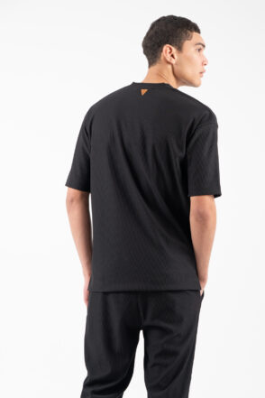 Μπλούζα Vittorio 200-26-VERONA