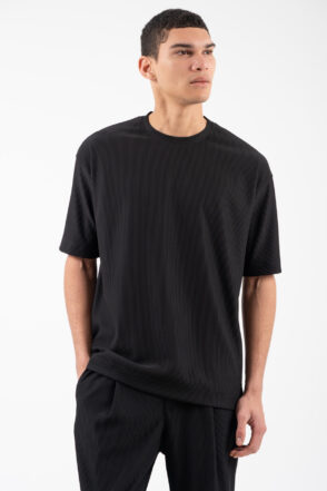 Μπλούζα Vittorio 200-26-VERONA