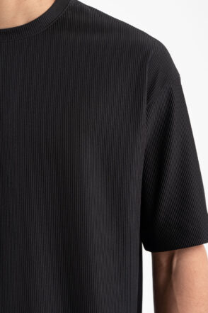 Μπλούζα Vittorio 200-26-VERONA