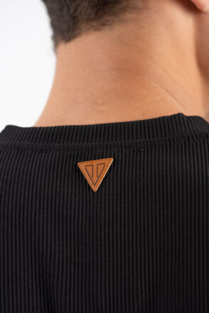 Μπλούζα Vittorio 200-26-VERONA