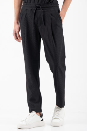 Παντελόνι Vittorio 500-2526-VERONA