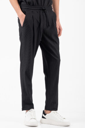 Παντελόνι Vittorio 500-2526-VERONA