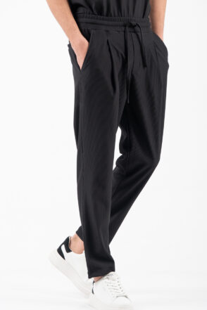 Παντελόνι Vittorio 500-2526-VERONA