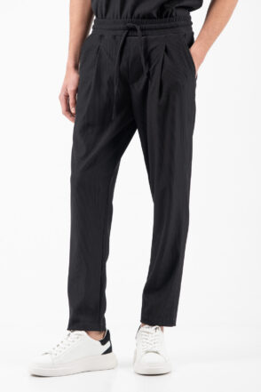 Παντελόνι Vittorio 500-2526-VERONA