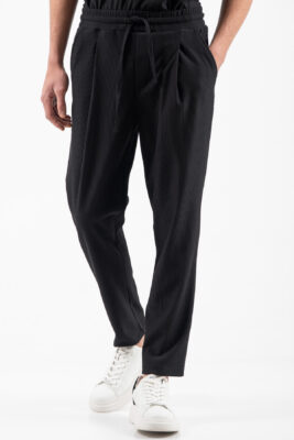 Παντελόνι Vittorio 500-2526-VERONA