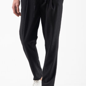 Παντελόνι Vittorio 500-2526-VERONA