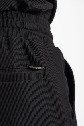 Παντελόνι Vittorio 500-2526-VERONA