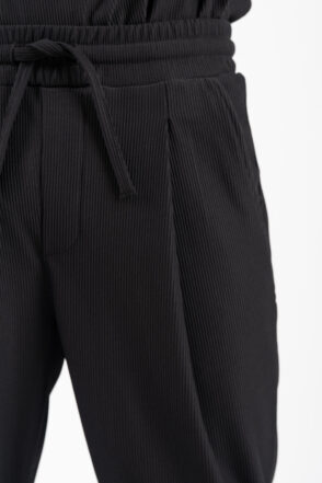 Παντελόνι Vittorio 500-2526-VERONA