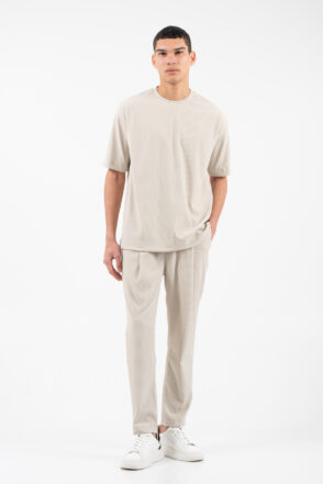 Μπλούζα Vittorio 200-26-VERONA