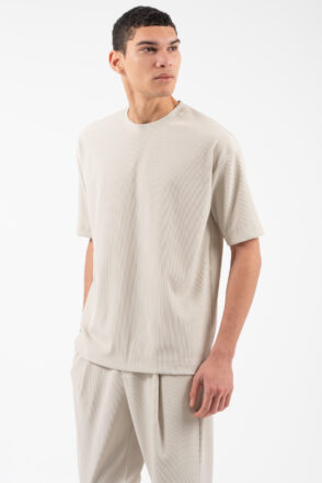 Μπλούζα Vittorio 200-26-VERONA