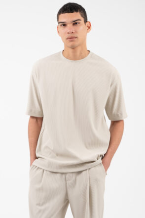 Μπλούζα Vittorio 200-26-VERONA