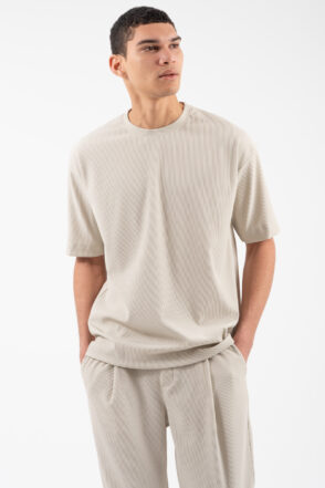 Μπλούζα Vittorio 200-26-VERONA