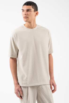 Μπλούζα Vittorio 200-26-VERONA