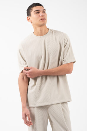 Μπλούζα Vittorio 200-26-VERONA