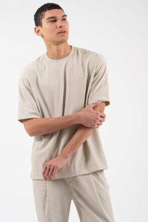 Μπλούζα Vittorio 200-26-VERONA