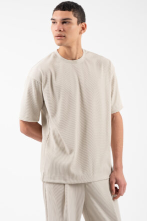 Μπλούζα Vittorio 200-26-VERONA