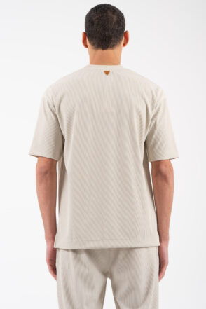 Μπλούζα Vittorio 200-26-VERONA