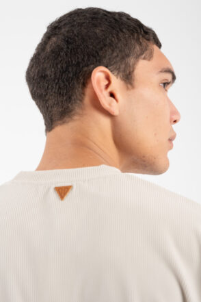 Μπλούζα Vittorio 200-26-VERONA