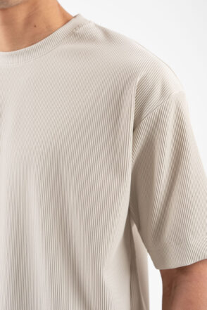 Μπλούζα Vittorio 200-26-VERONA