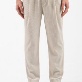 Παντελόνι Vittorio 500-2526-VERONA