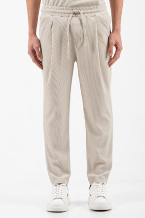 Παντελόνι Vittorio 500-2526-VERONA