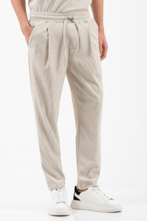 Παντελόνι Vittorio 500-2526-VERONA