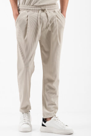 Παντελόνι Vittorio 500-2526-VERONA