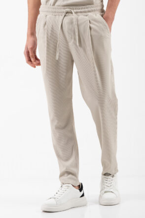 Παντελόνι Vittorio 500-2526-VERONA