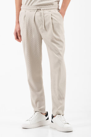 Παντελόνι Vittorio 500-2526-VERONA