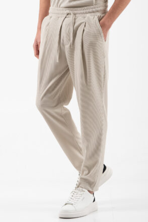 Παντελόνι Vittorio 500-2526-VERONA