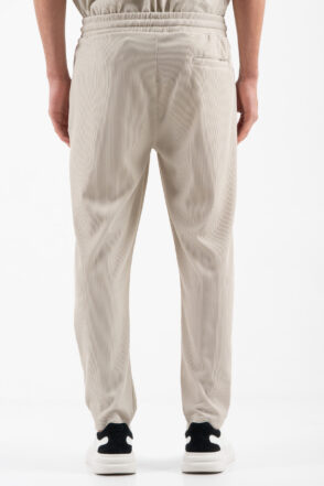 Παντελόνι Vittorio 500-2526-VERONA