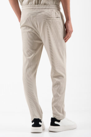 Παντελόνι Vittorio 500-2526-VERONA