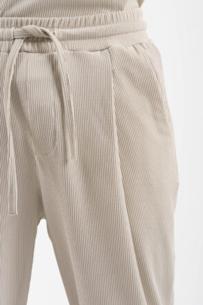 Παντελόνι Vittorio 500-2526-VERONA