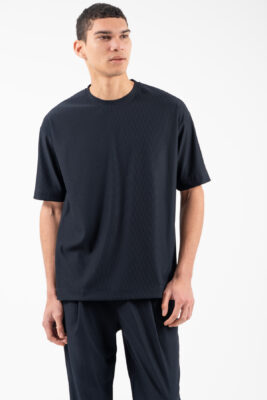 Μπλούζα Vittorio 200-26-VERONA